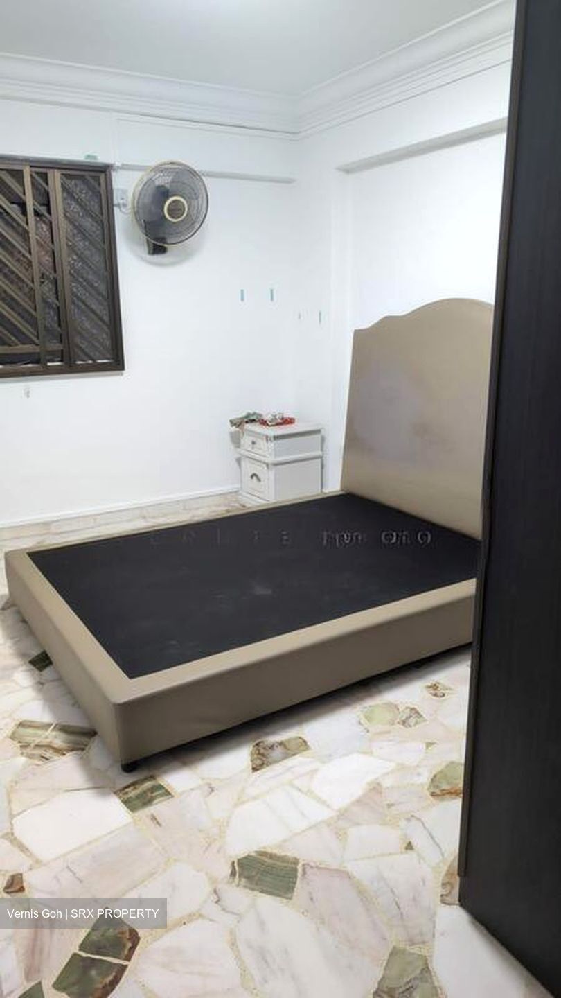 Blk 681 Hougang Avenue 8 (Hougang), HDB 4 Rooms #507843301